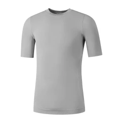 Shimano S-Phyre SS Base Layer - Grey
