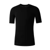 Shimano S-Phyre SS Base Layer - Black -Giordana Salg 2 1 47c04b0f c503 46a2 84b5 80301165903b