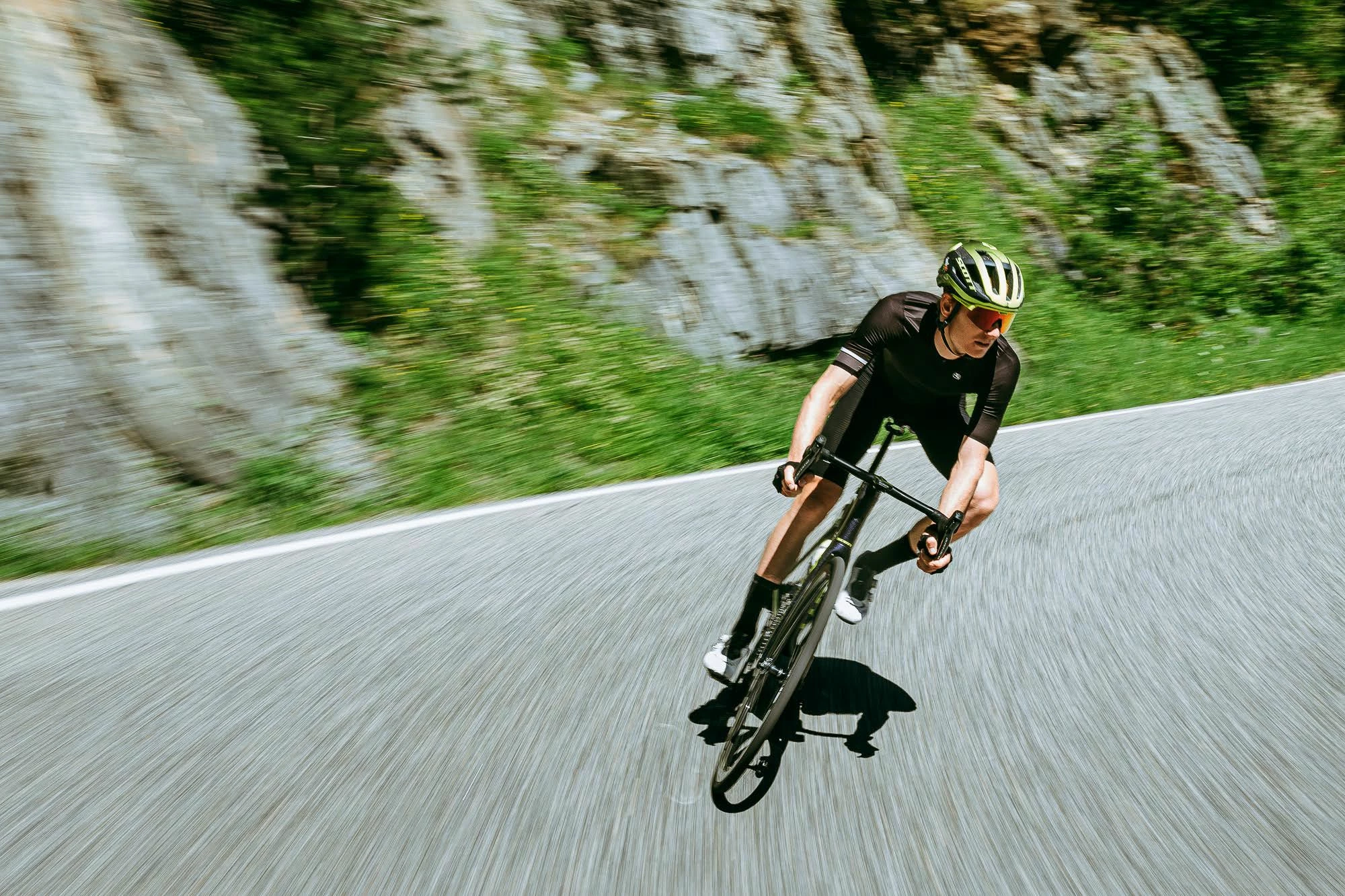 Giordana Salg -Giordana Salg 2c