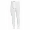 CRAFT - Zero Extreme Men Underpants -Giordana Salg 31WST6sDTOL.. SX. UX. SY. UY