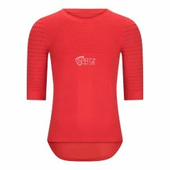Spatzwear Racelayer - Short Sleeve Base Layer -Giordana Salg 3 1 1024x1024 2x 7dc219a3 4231 4608 9feb 0f224be384e1
