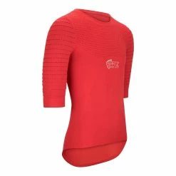 Spatzwear Racelayer - Short Sleeve Base Layer -Giordana Salg 3 2 1024x1024 2x d80602d9 3338 4603 a77e e73195e40d9f