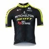 Giordana FR-C Pro Short Sleeve Jersey - Mitchelton-Scott -Giordana Salg 8T1A1547