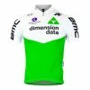 Assos Podium Jersey - Dimension Data -Giordana Salg 8T1A1573