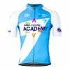 Jinga Short Sleeve Jersey - Israel Cycling Academy 2 Jinga Short Sleeve Jersey - Israel Cycling Academy -Giordana Salg 8T1A1589