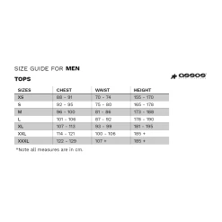 Assos Short Sleeve Jersey - USA Cycling -Giordana Salg Assos size chart mens tops dc0c5bc5 b95e 4766 8dcc d68d6567596f