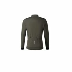 Giordana Salg -Giordana Salg CW JAPW UE14M shic207 primary 1.jpg.thumb .1280.12802