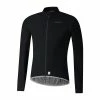 Shimano Windflex Jacket -Giordana Salg CW WBPW UE11M C6 1.jpg.thumb .1280.1280 1