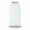 Bioracer Sleeveless Baselayer - Team DSM -Giordana Salg DSC04434 f68c4206 715a 40e7 95ac 8f61e3dda697