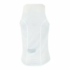 Bioracer Sleeveless Baselayer - Team DSM -Giordana Salg DSC04436 5a84bba5 c763 4c98 a46a b2fa8f3afe6b