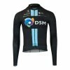 Bioracer Epic Plus Long Sleeve Jersey - Team DSM -Giordana Salg DSC04460 50f30e48 b70d 4c8f af5e 3741d4a7dc6e