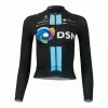 Bioracer Epic Long Sleeve Jersey Women - Team DSM -Giordana Salg DSC04465 d442377c 37e0 4a3b a170 33f4855a8182