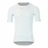 Bioracer Shortsleeve Baselayer - Team DSM -Giordana Salg DSC04471 5fe49204 6a94 4c93 9df2 737372f365e3