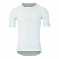 Bioracer Shortsleeve Baselayer - Team DSM