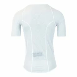 Bioracer Shortsleeve Baselayer - Team DSM -Giordana Salg DSC04473 30c5f7fc 4849 4307 bbc9 b85ec6e95520