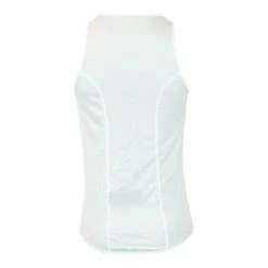 Bioracer Dyneema Sleeveless Baselayer - Team DSM -Giordana Salg DSC04479 f2c7d1ae 1e1b 49ec 8d1a 16894a26ce66