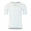 Bioracer Dyneema Shortsleeve Baselayer - Team DSM -Giordana Salg DSC04522 c5e7a74c 3ff5 42d5 8d55 eea5f6ade0db