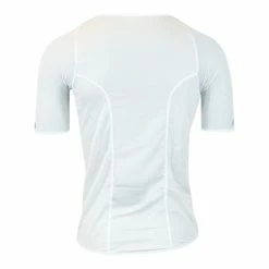 Bioracer Dyneema Shortsleeve Baselayer - Team DSM -Giordana Salg DSC04524 11d76ec7 9505 4cbc 8525 14f33cdfa287