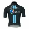 Bioracer AS Epic Combi Short Sleeve Jersey - Team DSM -Giordana Salg DSC04538 4c410ca8 e01d 4434 b963 5ef56233fb68
