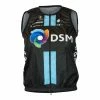 Bioracer Body Epic Spring Wind Vest Women - Team DSM 1 Bioracer Body Epic Spring Wind Vest Women - Team DSM -Giordana Salg DSC04548 72b0c812 589a 499c b912 c6a1dd4388aa