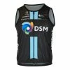 Bioracer Body Epic Spring Wind Vest - Team DSM -Giordana Salg DSC04558 c83ee147 fa58 42a4 87eb d03455ecafb8