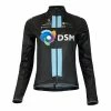 Bioracer Epic Rainy Jacket Women - Team DSM -Giordana Salg DSC04563 9ba755c3 d830 4550 9e53 3a597d38ed19