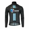 Bioracer Epic Rainy Jacket - Team DSM -Giordana Salg DSC04590 f09c948e c8cf 4489 b73e 2ec0d2395cd3