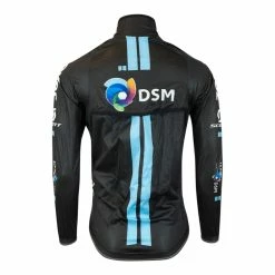 Bioracer Epic Rainy Jacket - Team DSM 6 Bioracer Epic Rainy Jacket - Team DSM -Giordana Salg DSC04592 c2beddab ea2e 4e55 bfb6 3924adce2e1c