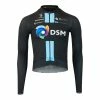 Bioracer Epic Long Sleeve Jersey - Team DSM -Giordana Salg DSC04644 e9c50d04 9e56 4ba6 aa4f 31933d678d9e