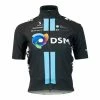 Bioracer Epic Combi Short Sleeve Jersey Women - Team DSM 2 Bioracer Epic Combi Short Sleeve Jersey Women - Team DSM -Giordana Salg DSC04649 832d7609 20c7 46e0 927b 11ae593a9197