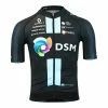 Nalini Summer Shortsleeve Jersey - Team DSM 1 Nalini Summer Shortsleeve Jersey - Team DSM -Giordana Salg DSC06081 4324f9c0 1681 45f1 8264 058c86b164df