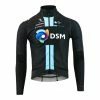 Bioracer Epic Rainy Jacket - Team DSM 1 Bioracer Epic Rainy Jacket - Team DSM -Giordana Salg DSC06087 1dd53e32 3bb7 43ce 863c 135feb1fefc2