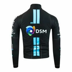 Bioracer Epic Rainy Jacket - Team DSM 7 Bioracer Epic Rainy Jacket - Team DSM -Giordana Salg DSC06089 f0c2830d 3565 48a9 9f09 15e4dd476685