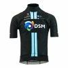 Bioracer AS Epic Combi Plus Short Sleeve Jersey - Team DSM
