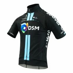 Giordana Salg -Giordana Salg DSC06093 063972a6 7179 4938 a30d 9ae643ea2156