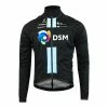 Bioracer Epic Arnitel Jacket - Team DSM -Giordana Salg DSC06107 b3a8262b 2655 41bf 9d9b 11ce1dca448b