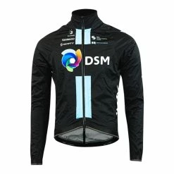 Bioracer Epic Arnitel Jacket - Team DSM