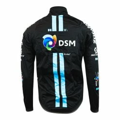 Bioracer Epic Arnitel Jacket - Team DSM 7 Bioracer Epic Arnitel Jacket - Team DSM -Giordana Salg DSC06109 17d7ca75 b44f 4671 aa99 5faa24d33f98