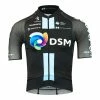 Bioracer AS Epic Dyneema Short Sleeve Jersey - Team DSM -Giordana Salg DSC06194 9d788aa9 3d5b 47c7 a8d4 390292d58d37
