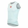 Castelli Pro Issue Sleeveless Base Layer