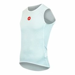 Castelli Pro Issue Sleeveless Base Layer