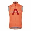 Castelli Mid Weight Vest - Team Ineos Grenadiers -Giordana Salg DSC07155