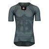Castelli Merino Wool SS Base Layer -Giordana Salg DSC07161