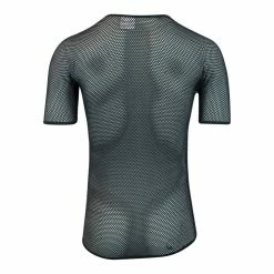 Castelli Merino Wool SS Base Layer -Giordana Salg DSC07163