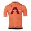 Castelli Competizione IG Short Sleeve Jersey - Team Ineos Grenadiers -Giordana Salg DSC07170
