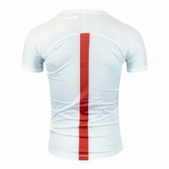 Castelli Pro Mesh SS Base Layer - Team Ineos Grenadiers -Giordana Salg DSC07195