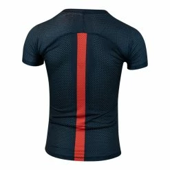 Castelli Pro Mesh SS Base Layer - Team Ineos Grenadiers 7 Castelli Pro Mesh SS Base Layer - Team Ineos Grenadiers -Giordana Salg DSC07202 51434beb 265e 4de5 a3d6 64304935c2fb