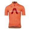 Castelli Mid Weight SS Short Sleeve Jersey - Team Ineos Grenadiers -Giordana Salg DSC07205