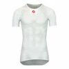 Castelli Core Mesh 3 SS Base Layer -Giordana Salg DSC07628