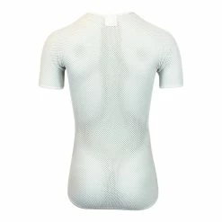Castelli Core Mesh 3 SS Base Layer -Giordana Salg DSC07630